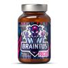 OstroVit Braintus Focus, 90 Caps