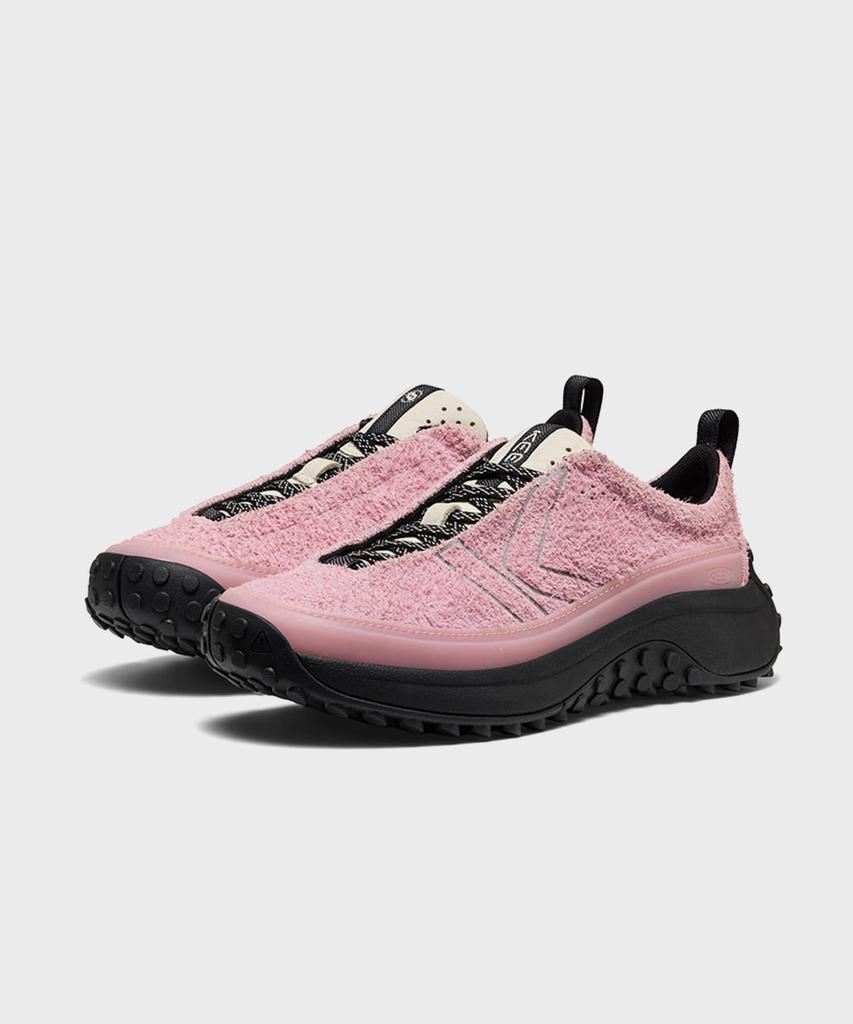 Keen Ks Mino Lilas