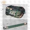 Палатка для кемпинга Desert Tiger 2003-10/20 (4,6 м x 4,6 м)