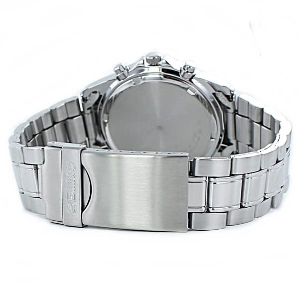 [Часы Seiko] Мужские Женские snd363pc