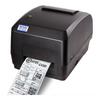 Термотрансферный принтер этикеток Xprinter XP-H500E Вилка CN (адаптер в комплекте)