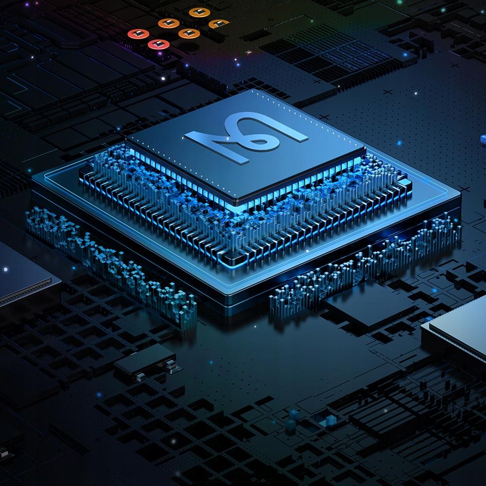 Usb-C Cable, Ultra-Fast Pd 3.1 240W, 2M, Mcdodo