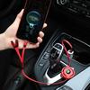 2025 Горячий 3-в-1 Micro USB Type C Зарядный Кабель Мульти Зарядное Устройство Для BMW X1 X2 X3 X5 X4 X6 X7 G30 G20 G32 G11 G12 F40 F30 F20 F10 F