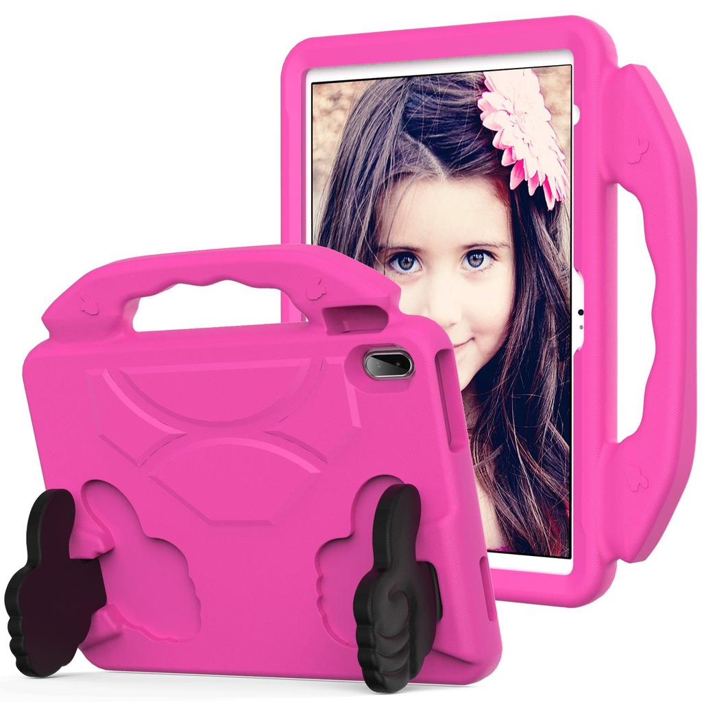 Защитный чехол от падения для планшета Kindle Fire HD 8/10 Kids