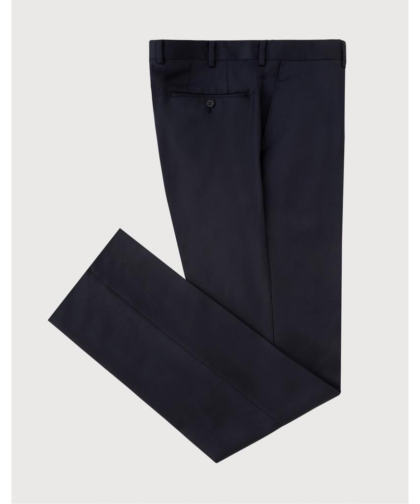 BRUNOBAFFI Classic Dress Pants _Mangb3S3416