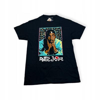 Женская футболка Spencer PRINT S
