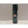 Dudoqlar uchun boʻyanish – Lip Balms