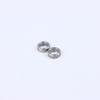 Full Set Ball Bearings Upgrade For 244016 & Losi Micro-B 1/24 Rc Car Spare Parts For Rc Airplane/Car Model Accessories