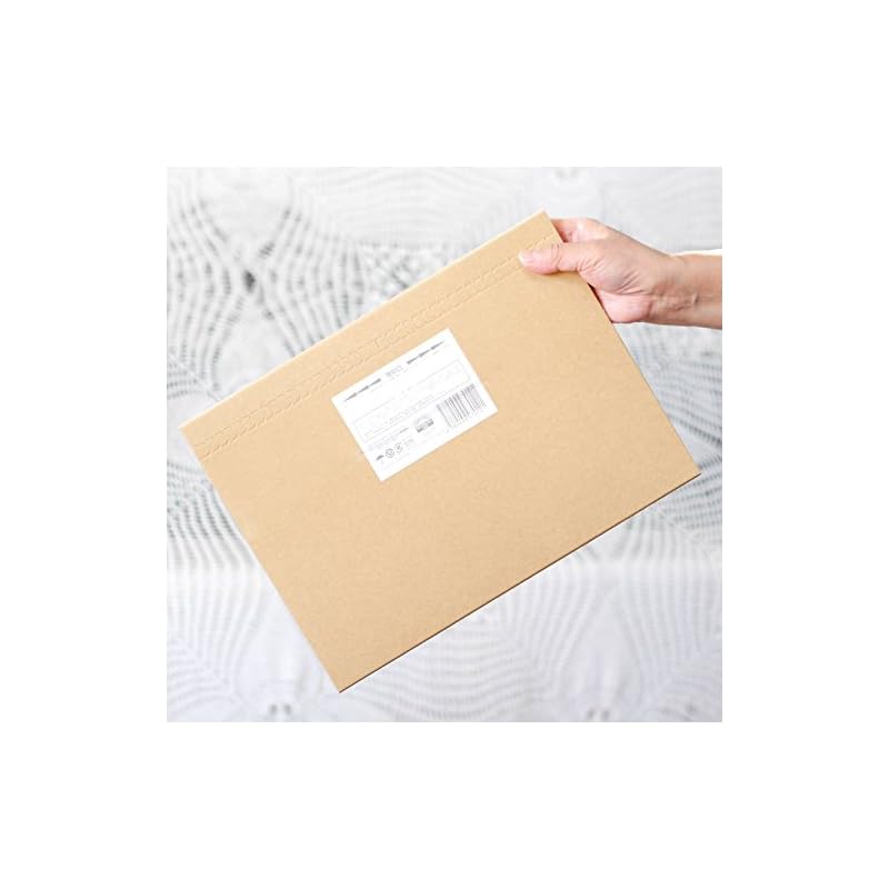 MOLDEX Disposable Earplugs No Code 6604 Sparkplugs 50 Pairs Eco Pack With Case [Frustration Free Package (FFP)]