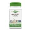 Garlic Bulb 580 Mg, 100 Vegan Capsules