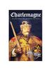 Книга Charlemagne  A Life From Beginning To End  1