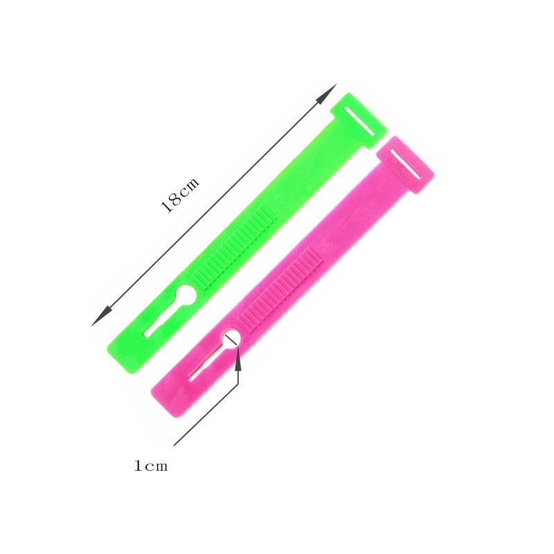 10 шт. ветрозащитная пряжка для белья, ветрозащитный крючок, сушилка, фиксированная пряжка, ветрозащитный крючок, сушилка, противоскользящая застежка, съемная для улицы