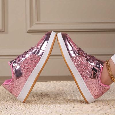 Модная обувь на плоской подошве маленького размера Женская брендовая баскетбольная люксовая обувь Женские кроссовки для тренировок в зале Спортивные ботинки Сапа Повседневная люксовая обувь