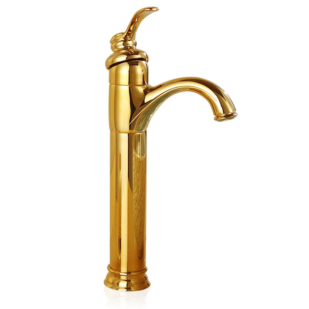 Антикварный бронзовый смеситель для ванной комнаты, латунные смесители для раковины, смеситель для раковины с горячей и холодной водой, смеситель для раковины на бортике, смеситель для туалета, водопроводный кран