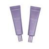 Probioderm Коллагеновый тонирующий солнцезащитный крем 50 мл×2 SPF50+ PA++++ Осветляющая защита от УФ-лучей
