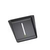 Compatible Silicon Anti-Slip Wireless Charging Pad for Tesla Model Y Central Console