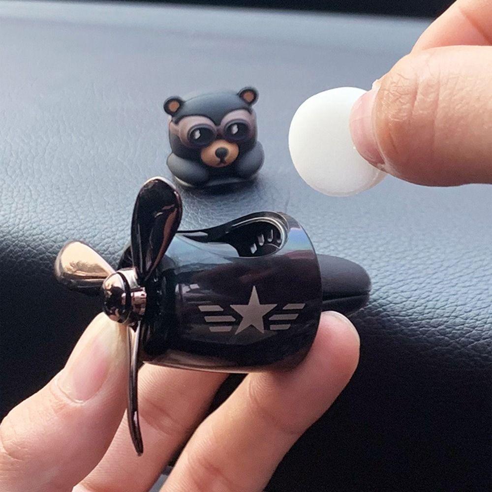 3 упаковки, 30 шт. для вентиляционного диффузора, освежители воздуха, сменные блоки, твердый аромат, океан, лимон, лаванда