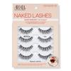 Ardell Naked Lash 424 4 шт. в упаковке