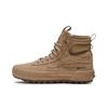 Кроссовки унисекс Sk8-Hi GORE-TEX MTE Incense Brown VN000CVS4MG