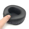 Подушечки для наушников из пены с эффектом памяти ProteinLeather для MDR-DS7500 RF7500
