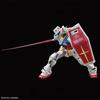 Новая модель для сборки Gaogao Rg Rx-78, фигурка-трансформер, набор, пластиковый робот, коллекционная статуэтка, украшение для стола, модели, игрушки, подарок на день рождения