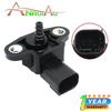NEW A0041533128 Pressure MAP Sensor A0041533328 For Mercedes-Benz C CL E S G SLK CLASS Viano Vito Sprinter 0061539828