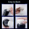 Automatic Telescopic Male Masturbator Cup Glans Massager Blowjob Piston Masturbation Cup for Men Sex Toys Adult Supplies