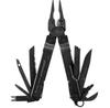 Мультитул Leatherman Super Tool 300M черный (832758)