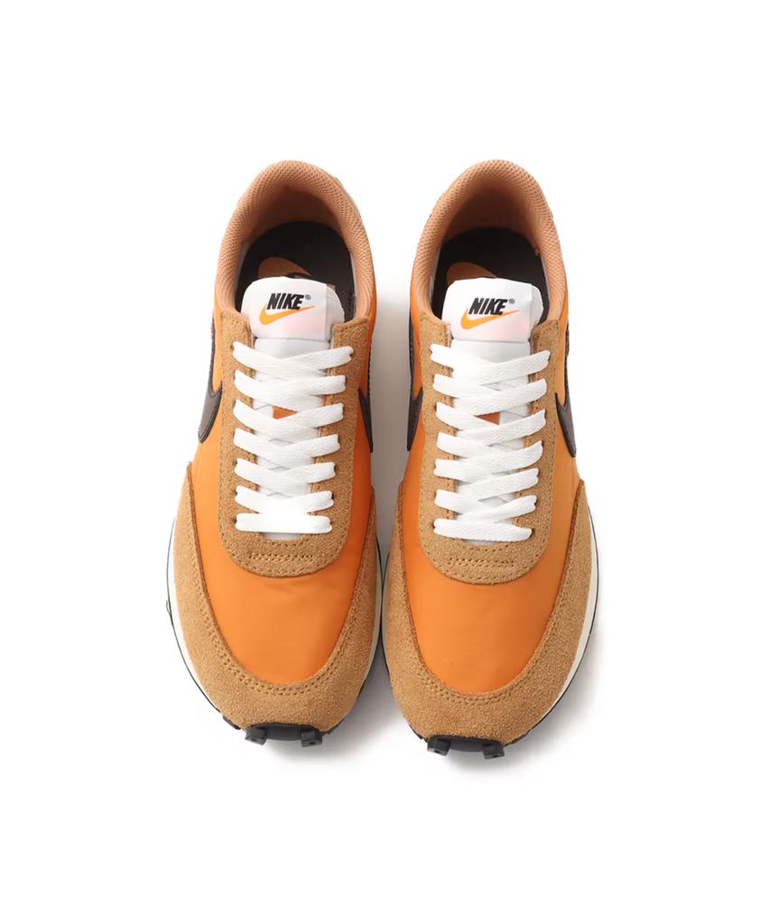 BV7725-200 Nike Daybreak Черный Монарх (Мужской)