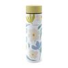 [2025] Wpc. Patterns Stainless Steel Bottle Polk Off W133-482-204