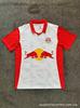 2526 season fan football jersey Palmeira Riyadh riverbed Lyon America football jersey