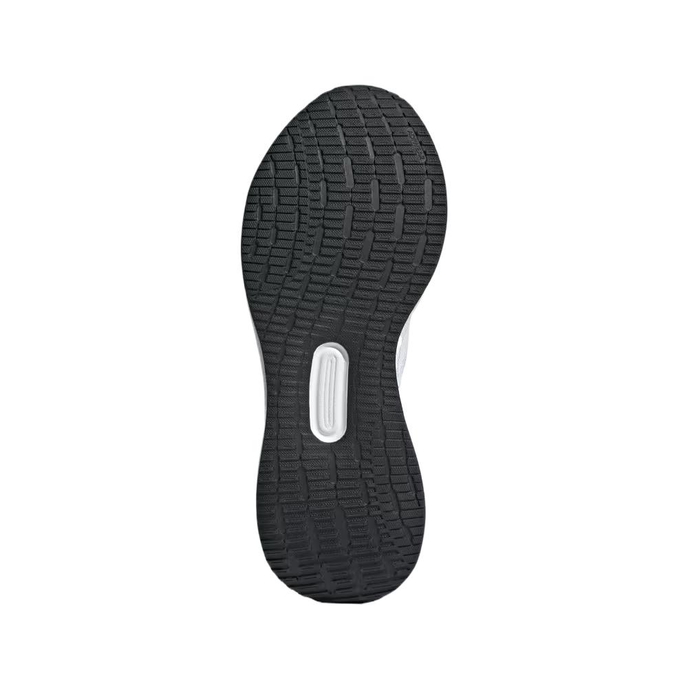 adidas Runblaze Легкие Прочные Эластичная Сетка Дышащие Амортизирующие Низкие Кроссовки для Бега Женские кроссовки IH9643
