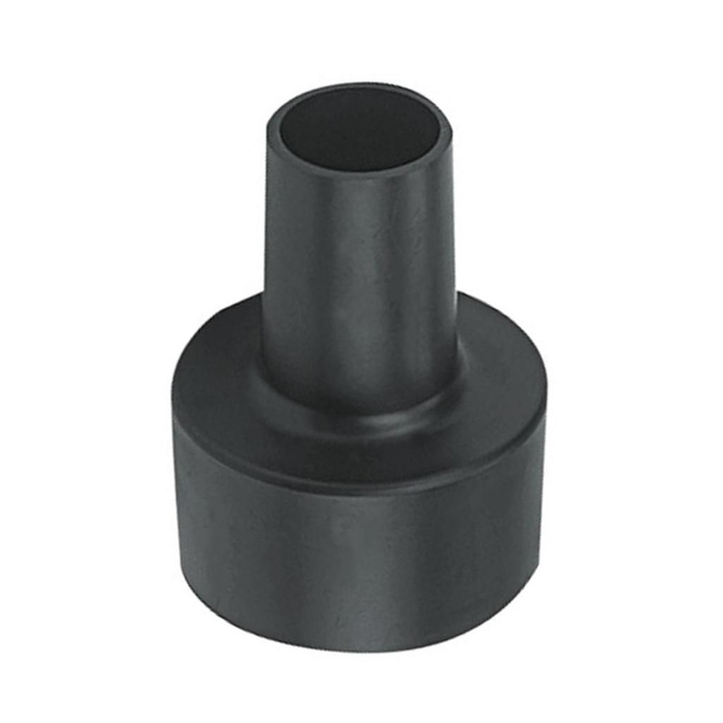 Pack of 2 Vacuum Cleaner Power Tool Plastic Vacuum Hose Adaptor Vacuum Cleaner Hose Attachment Vacuum Cleaner Part