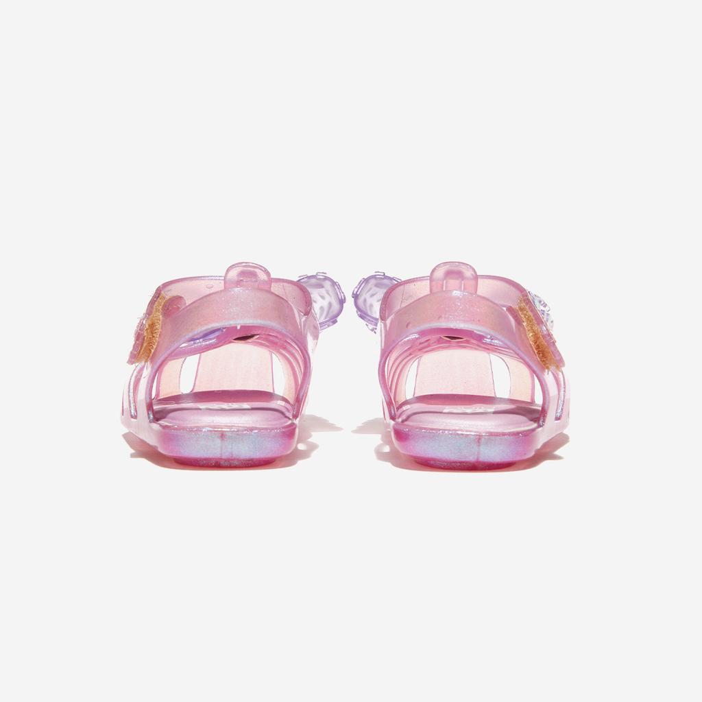 Zaxy Nina Preciosa Sand Baby, 18862, 1010106186, Популярная корейская обувь