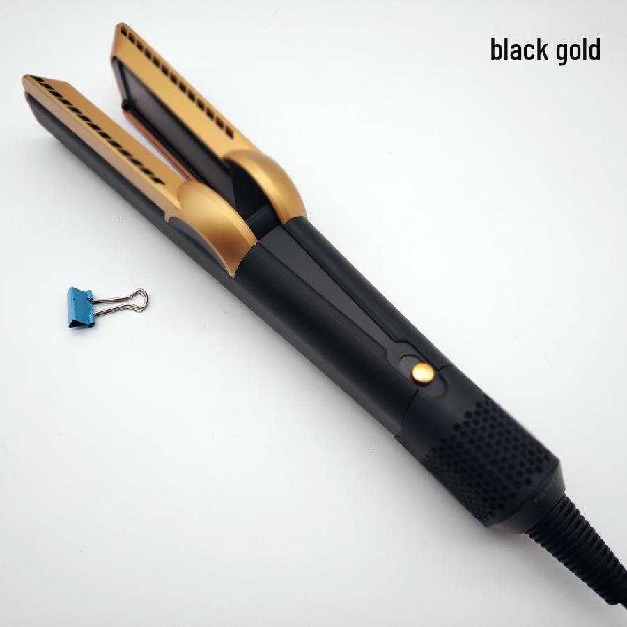 Foreign Trade Cross-Border Hair Styling Straightener Tool