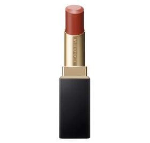 SUQQU Vibrant Rich Lipstick 09 AYAHIBIKI