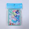 Защитный рукав для коллекционной карточной игры Pokémon: Альтария и Лючия