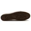 Converse Кеды Chuck 70 Low 'Hybrid Camo' Синий/Черный/Эгрет 171452C