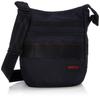 Официальная плечевая сумка DAY TRIPPER BRF032219 DEEP SEA Мужская
