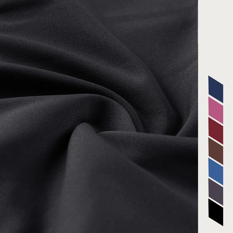 Женские брюки для бега, леггинсы, спортивная одежда, брюки для фитнеса, колготки, спортивные быстросохнущие спортивные штаны для бега