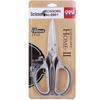 Deli 6001 190mm Scissors