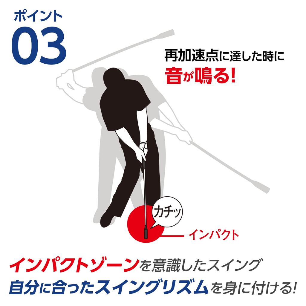 DAIYA GOLF Swing Practice DIA SWING PRO Gear Одобрено Tour Indoor Golf Practice Practice Golf Practice Golf Swing Practice Golf Increased Balance