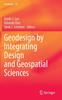 Книга Geodesign by Integrating Design and Geospatial Sciences : 111