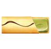 Couque D’Asse Matcha Cream Sandwich Cookies 289g