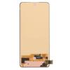 Для Xiaomi Poco M7 Pro 5G LCD-экран класса C и сборка дигитайзера (Технология TFT) (Без логотипа)