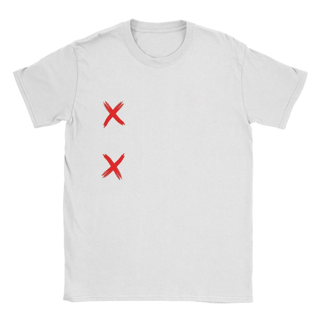 Drum Bass Humor For Music Lovers And Rave Culture Bassheads TShirt Beach Pure Cotton T Shirts For Unisex Tee Shirt Clothing