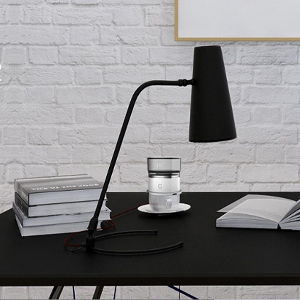 Мини-кофемашина для путешествий на природе, кемпинга, портативная ручная капельная кофеварка