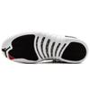 Jordan 12 Ретро Низкие Плей-офф 308317-004