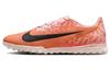 Phantom Gx Academy Wx Tf 'Guava Ice Black'DZ3490-800