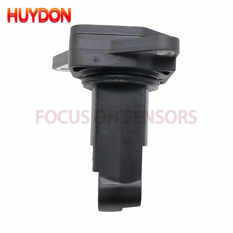 22204-0L010 Mass Air Flow Meter MAP Sensor For Lexus ES300 GS430 GS450h IS300 LS430 RX300 RX400h Scion tC xA xB Toyota 4Runner